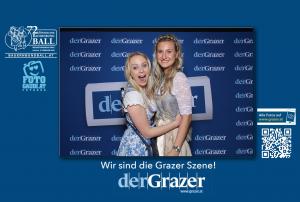 Grazer Fotobox-075