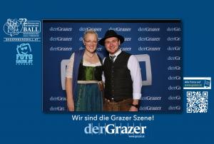 Grazer Fotobox-076