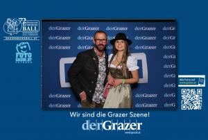 Grazer Fotobox-077