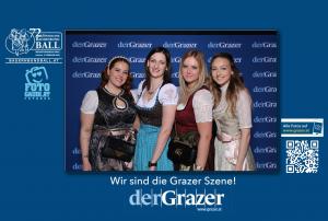 Grazer Fotobox-078