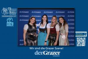 Grazer Fotobox-079
