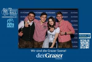 Grazer Fotobox-080
