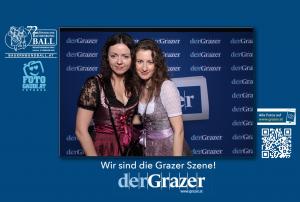 Grazer Fotobox-081