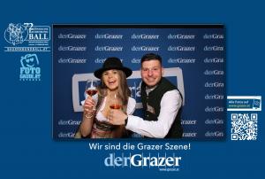 Grazer Fotobox-082