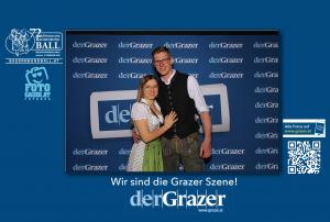 Grazer Fotobox-083