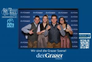Grazer Fotobox-084