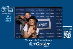 Grazer Fotobox-085
