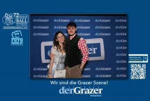 Grazer Fotobox-086