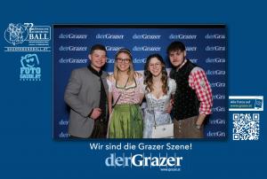 Grazer Fotobox-088