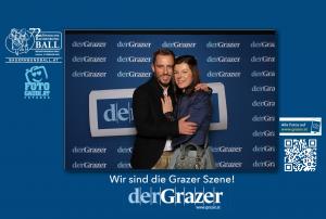 Grazer Fotobox-090
