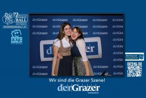 Grazer Fotobox-091