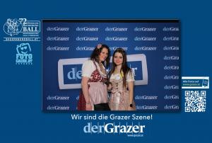 Grazer Fotobox-092
