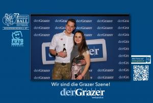 Grazer Fotobox-093