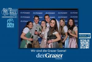 Grazer Fotobox-094