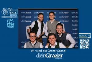 Grazer Fotobox-095