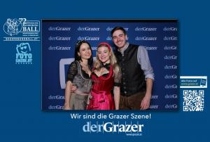 Grazer Fotobox-096