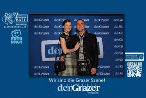 Grazer Fotobox-097