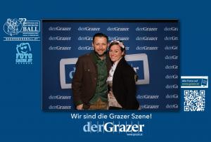 Grazer Fotobox-098