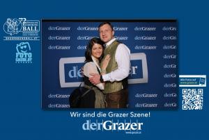 Grazer Fotobox-099
