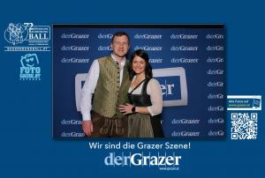 Grazer Fotobox-100