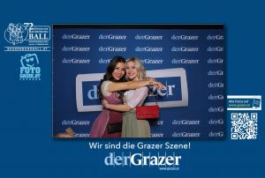 Grazer Fotobox-101