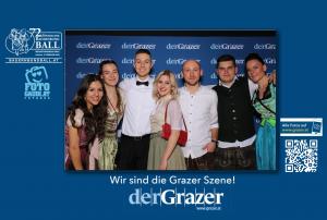 Grazer Fotobox-102