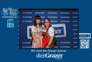 Grazer Fotobox-103