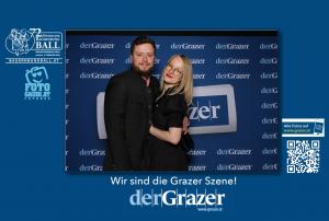 Grazer Fotobox-104