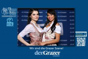 Grazer Fotobox-105
