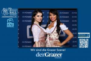 Grazer Fotobox-106