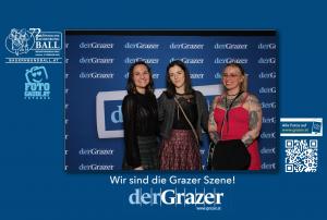 Grazer Fotobox-107