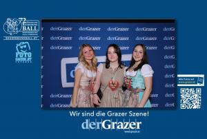 Grazer Fotobox-108