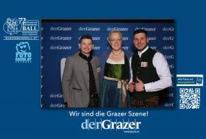 Grazer Fotobox-109