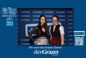 Grazer Fotobox-110