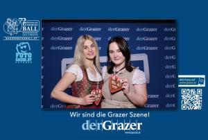 Grazer Fotobox-111