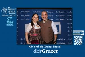 Grazer Fotobox-112