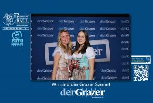 Grazer Fotobox-113