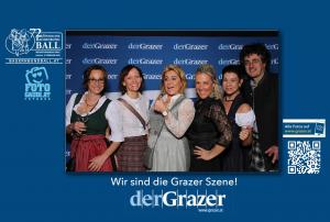 Grazer Fotobox-114