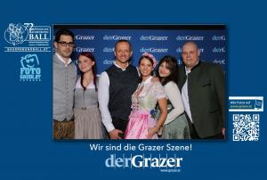 Grazer Fotobox-115