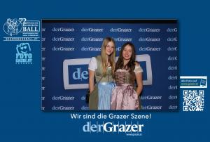Grazer Fotobox-116