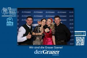 Grazer Fotobox-117