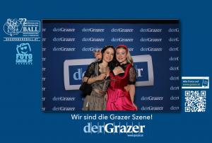 Grazer Fotobox-118