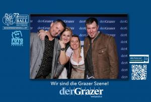 Grazer Fotobox-119