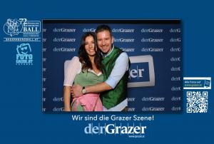 Grazer Fotobox-120
