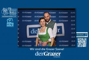 Grazer Fotobox-121