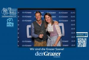 Grazer Fotobox-122