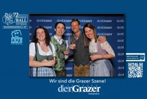 Grazer Fotobox-123