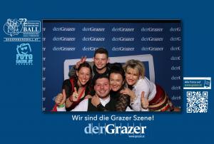 Grazer Fotobox-126