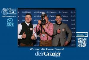 Grazer Fotobox-127