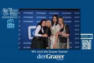 Grazer Fotobox-128